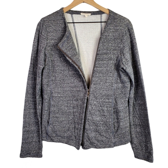 🚫SOLD🚫 - Picture 3 of 7